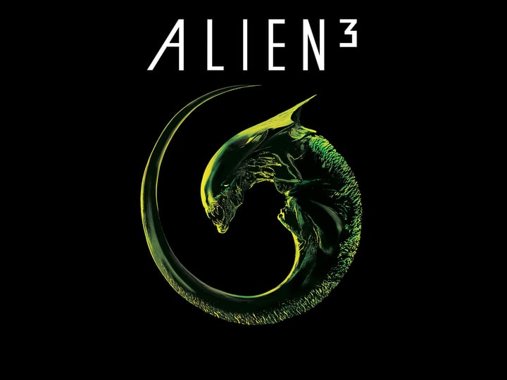 alien--tt0103644-1