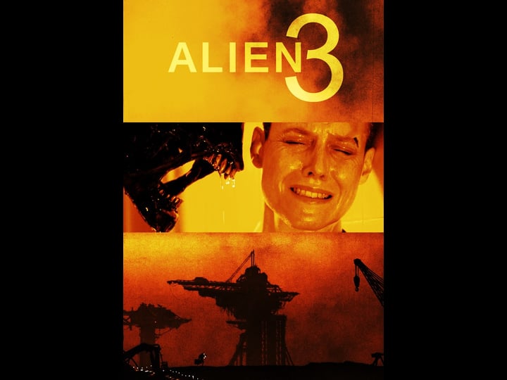 alien-3-enhancement-pods-tt5523718-1