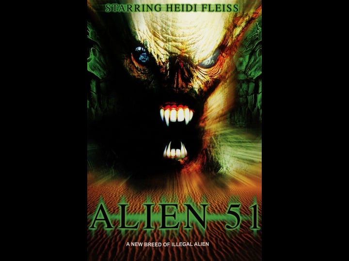 alien-51-4347404-1