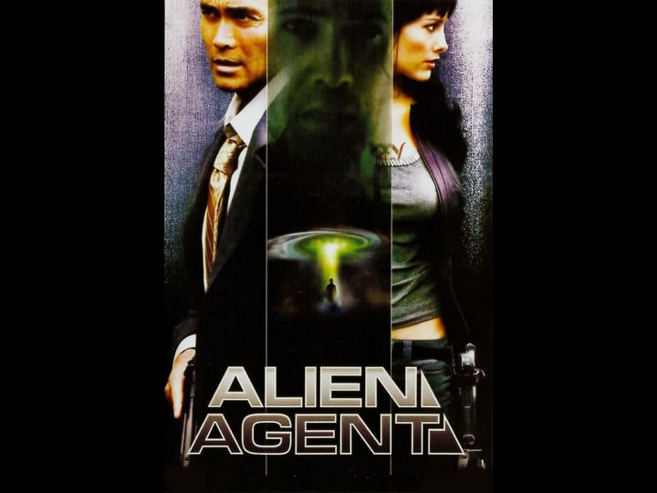 alien-agent-tt0820466-1