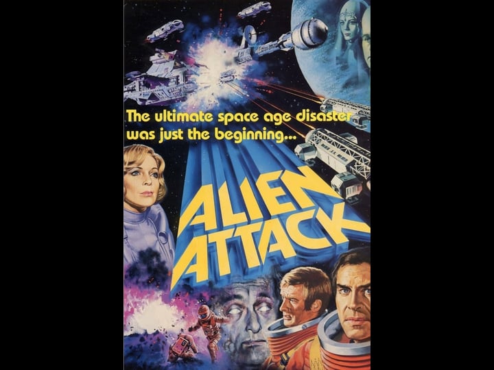 alien-attack-tt0074115-1