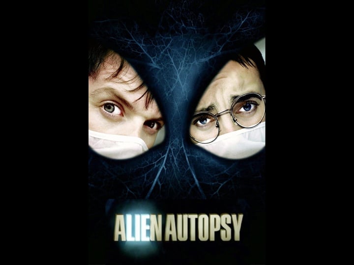 alien-autopsy-tt0466664-1