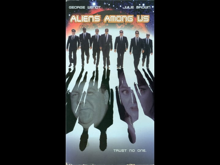 alien-avengers-ii-tt0118581-1