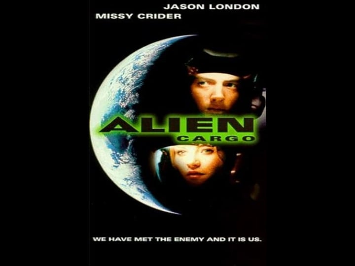 alien-cargo-tt0184197-1