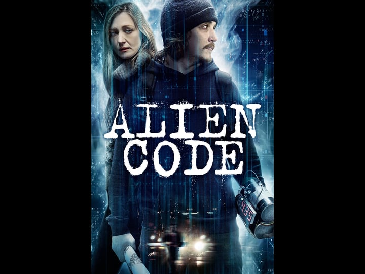 alien-code-tt5453522-1