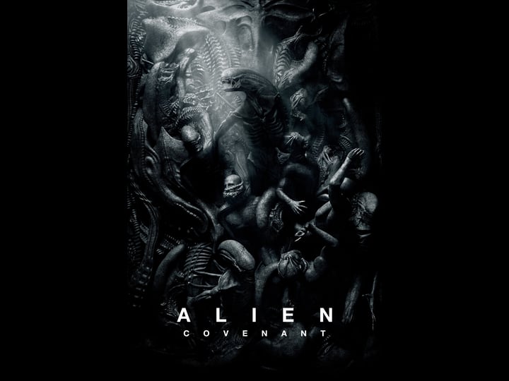 alien-covenant_tt2316204-1
