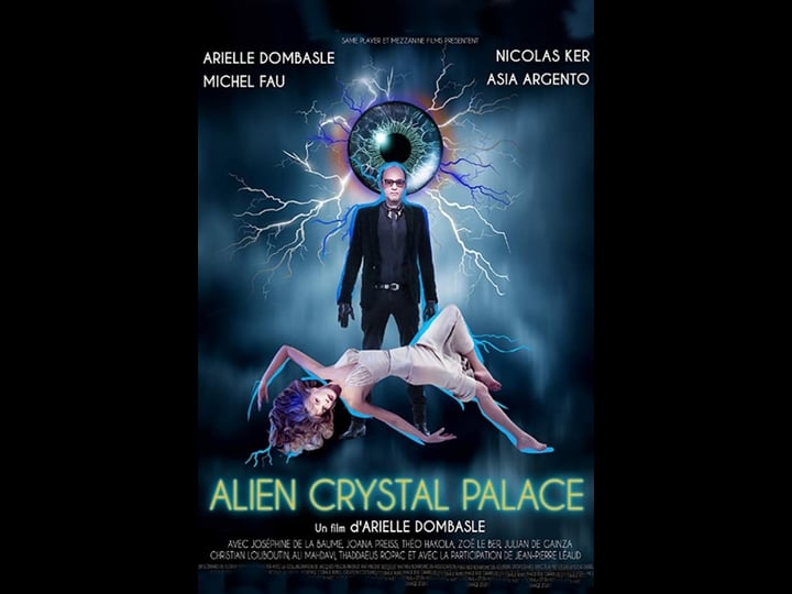 alien-crystal-palace-4403646-1