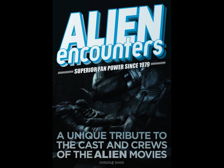alien-encounters-superior-fan-power-since-1979-957589-1