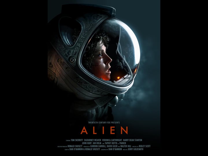 alien-enhancement-pods-tt5522036-1