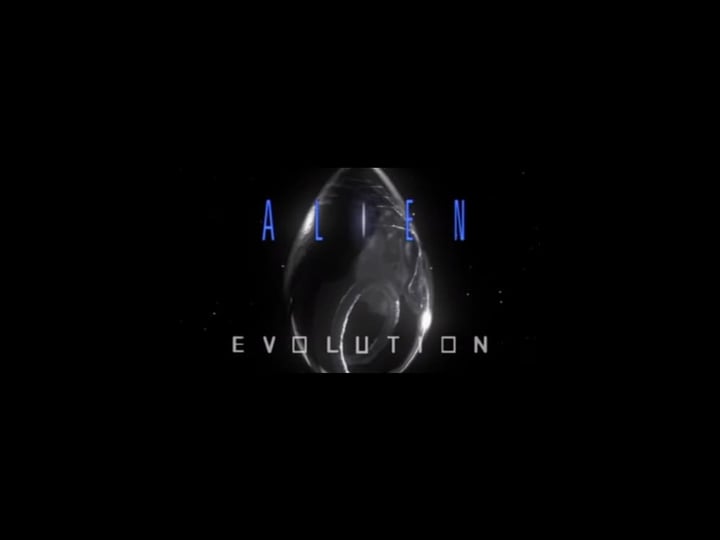 alien-evolution-tt0297720-1