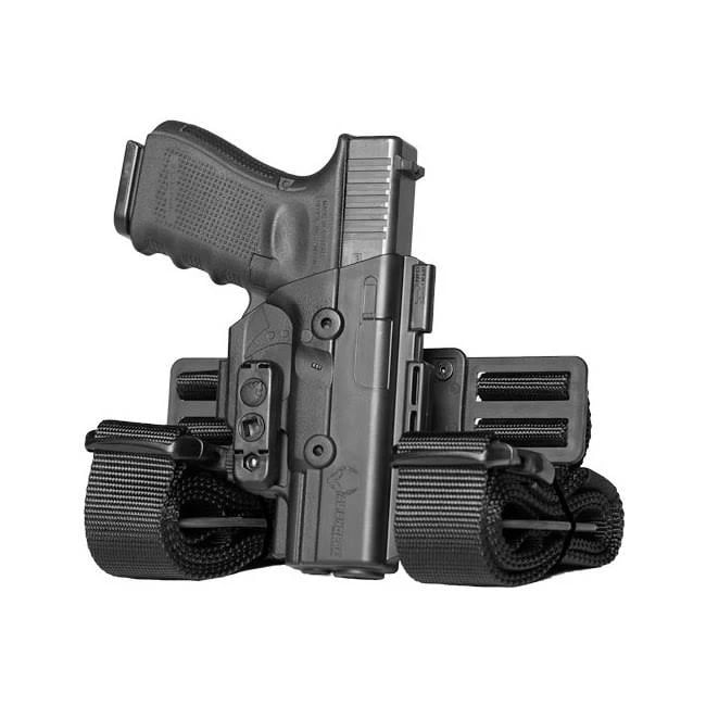 alien-gear-core-carry-kit-glock-43-left-hand-1