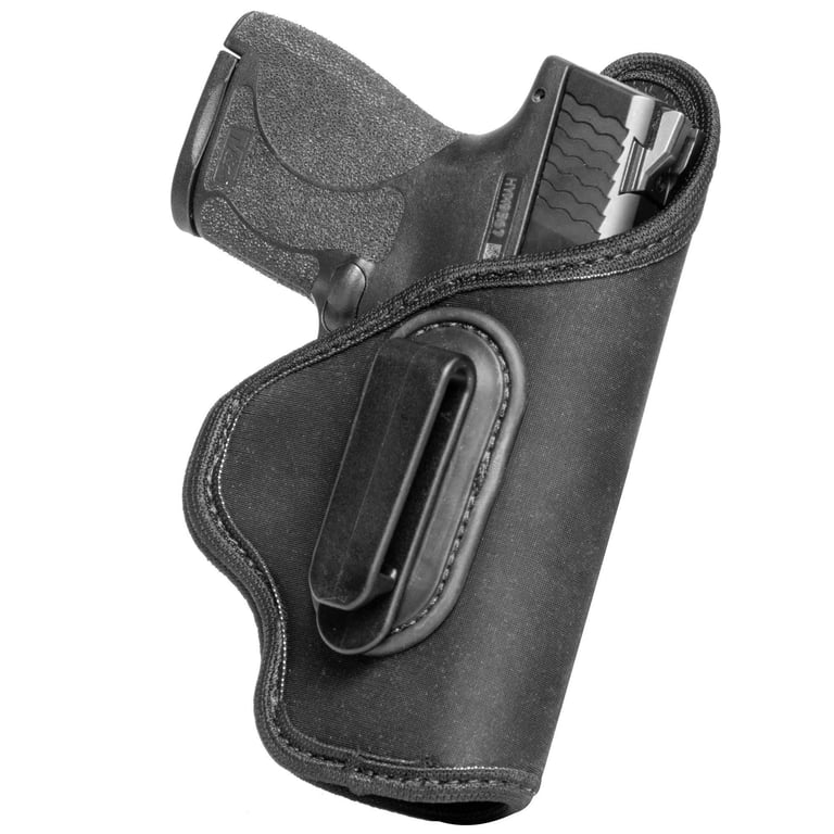 alien-gear-grip-tuck-universal-holster-double-stack-compact-right-hand-1