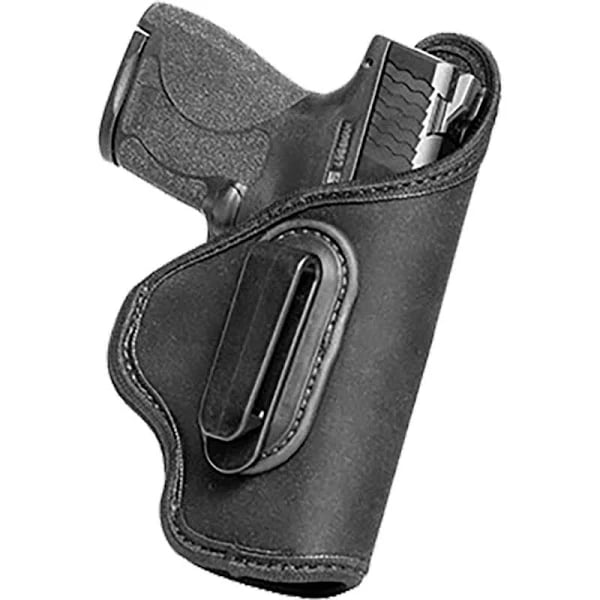 alien-gear-grip-tuck-universal-holster-extra-full-right-hand-1