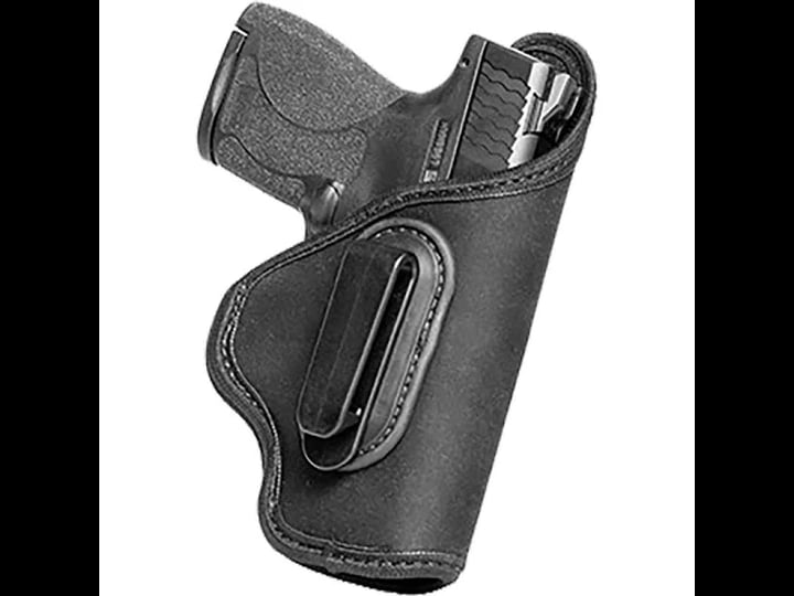 alien-gear-grip-tuck-universal-holster-extra-full-right-hand-1