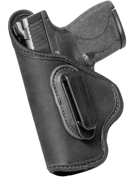 alien-gear-grip-tuck-universal-holster-single-stack-sub-compact-left-hand-1