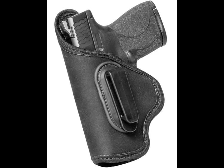 alien-gear-grip-tuck-universal-holster-single-stack-sub-compact-left-hand-1