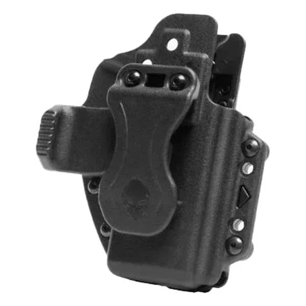 alien-gear-holsters-photon-glock-48-48mos-holster-1