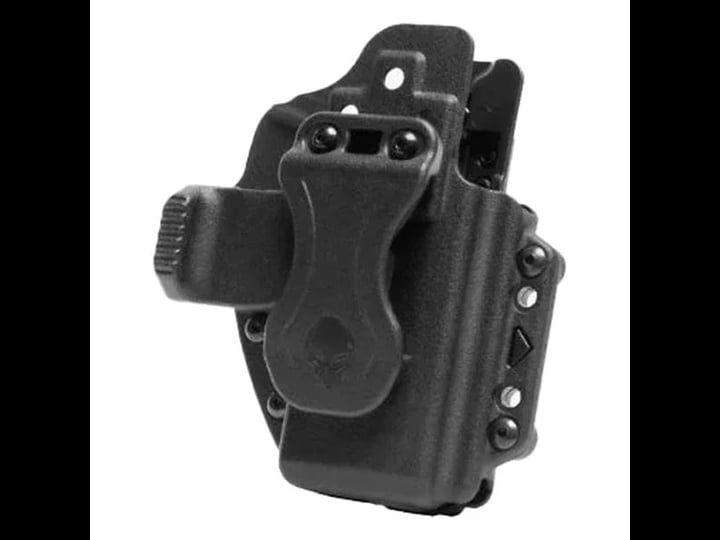 alien-gear-holsters-photon-glock-48-48mos-holster-1