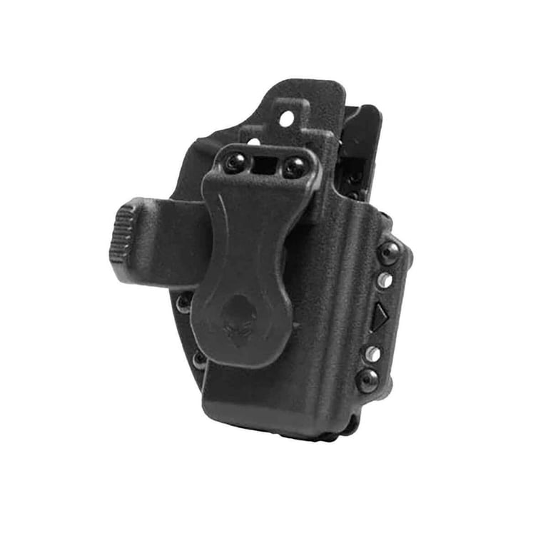 alien-gear-holsters-photon-optics-ready-holster-mp-shield-1
