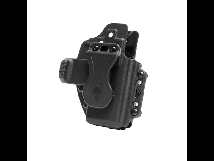 alien-gear-holsters-photon-optics-ready-holster-mp-shield-1