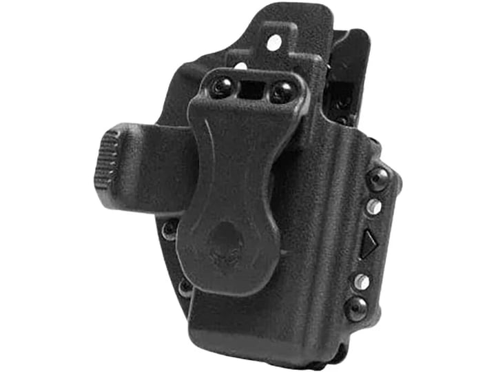 alien-gear-holsters-photon-optics-ready-holster-sig-p320f-1