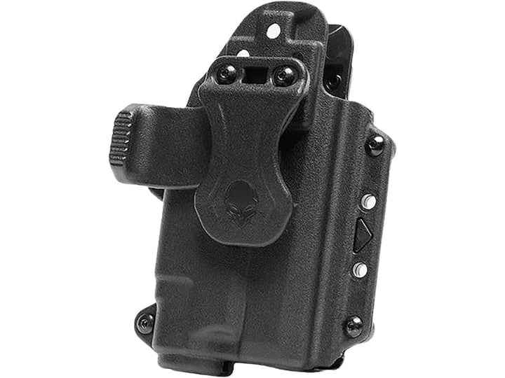 alien-gear-holsters-photon-p365-wlight-holster-1