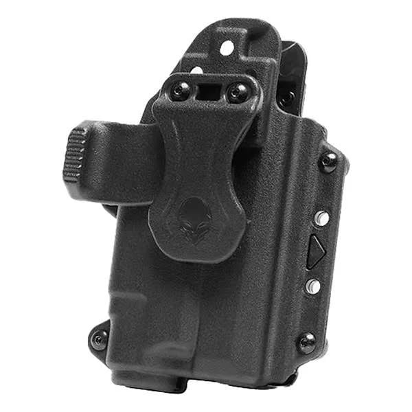 alien-gear-holsters-photon-p365xl-wlight-holster-1