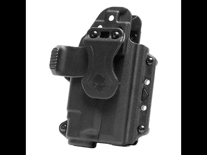 alien-gear-holsters-photon-p365xl-wlight-holster-1