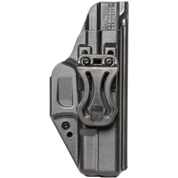 alien-gear-holsters-roswell-iwb-holster-mp9-40-shield-m-20-plus-1