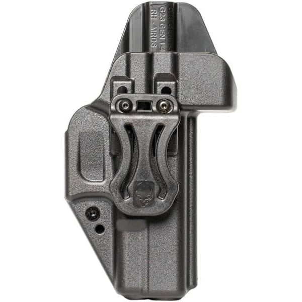 alien-gear-holsters-roswell-iwb-holster-riw-0203-r1-rh-150-d-1