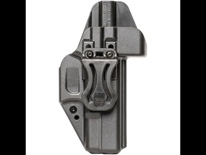 alien-gear-holsters-roswell-iwb-holster-riw-0203-r1-rh-150-d-1