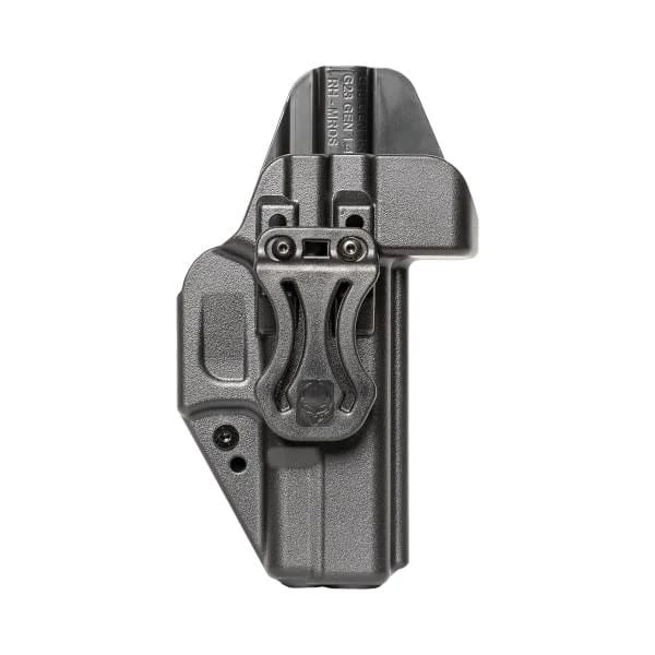 alien-gear-holsters-roswell-iwb-holster-springfield-hellcat-osp-with-optics-1