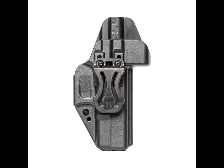 alien-gear-holsters-roswell-iwb-holster-springfield-hellcat-osp-with-optics-1
