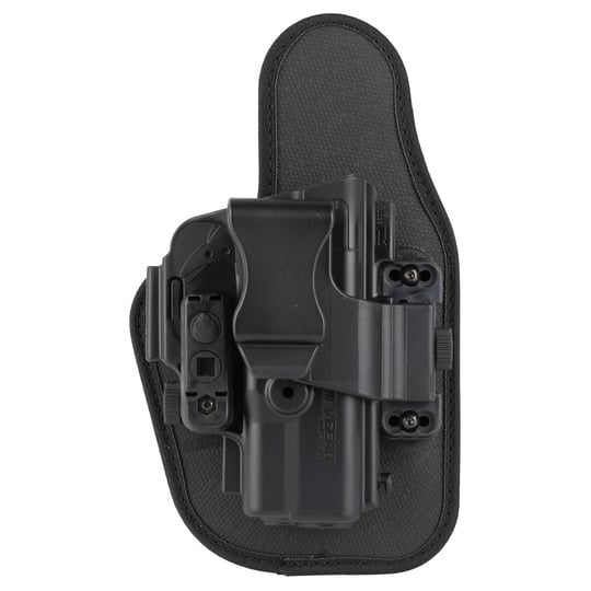 alien-gear-holsters-shapeshift-appendix-carry-holster-glock-19-right-hand-ssap-0057-rh-d-1