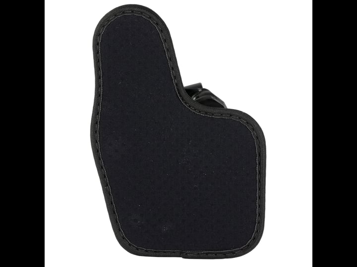 alien-gear-holsters-shapeshift-appendix-holster-sig-p365-1