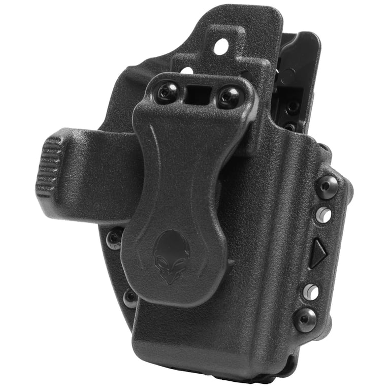 alien-gear-photon-springfield-hellcat-holster-in-black-1