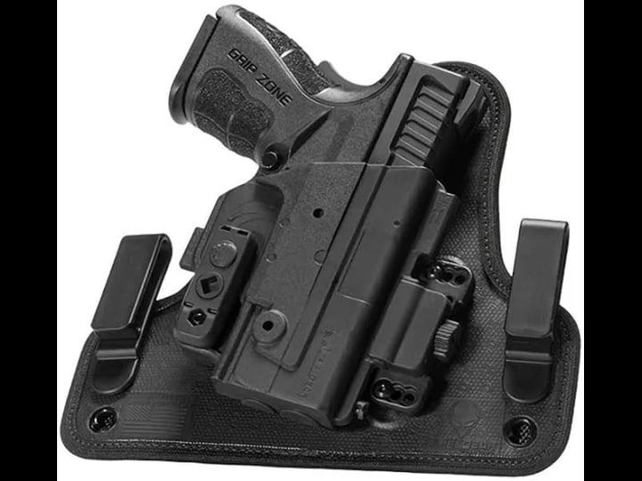 alien-gear-shapeshift-4-0-iwb-holster-1