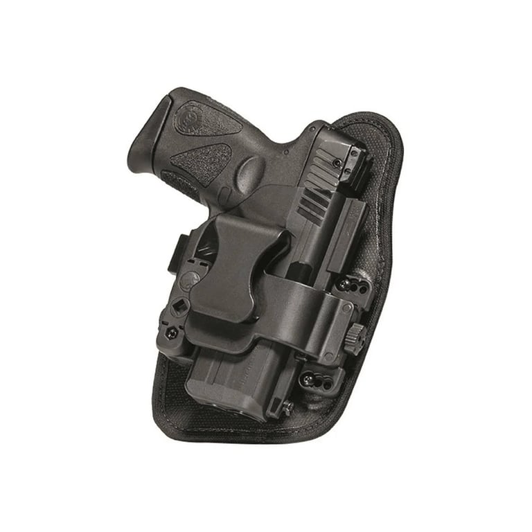 alien-gear-shapeshift-appendix-carry-holster-ssap-0151-rh-1