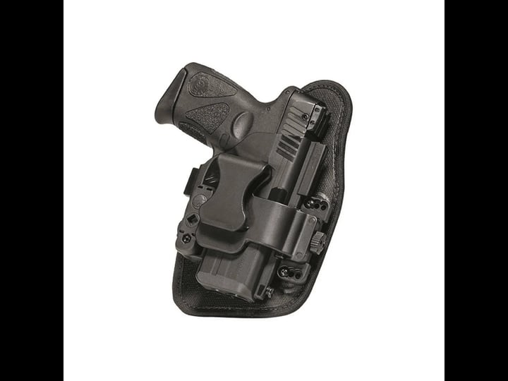alien-gear-shapeshift-appendix-carry-holster-ssap-0151-rh-1