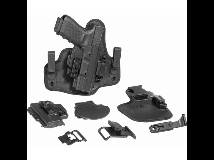 alien-gear-shapeshift-core-car-pack-sw-shield-9-40-2-0-bl-1