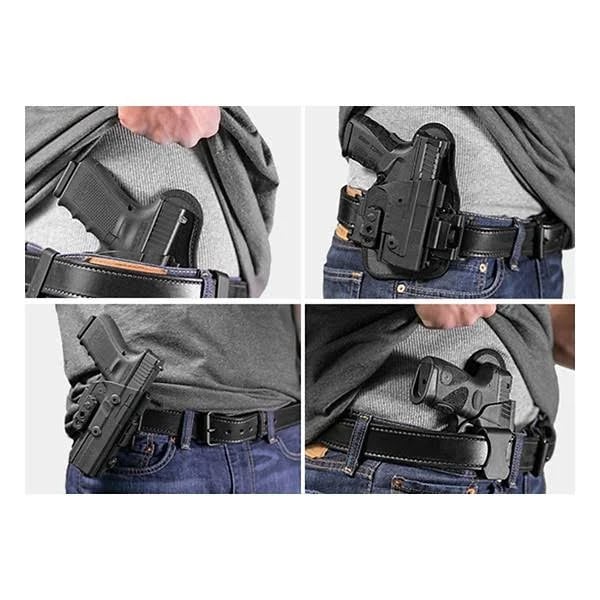 alien-gear-shapeshift-core-carry-pack-for-glock-44