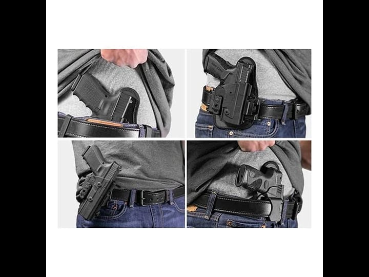 alien-gear-shapeshift-core-carry-pack-for-glock-44
