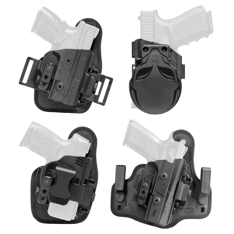 alien-gear-shapeshift-core-carry-pack-sig-p365-1
