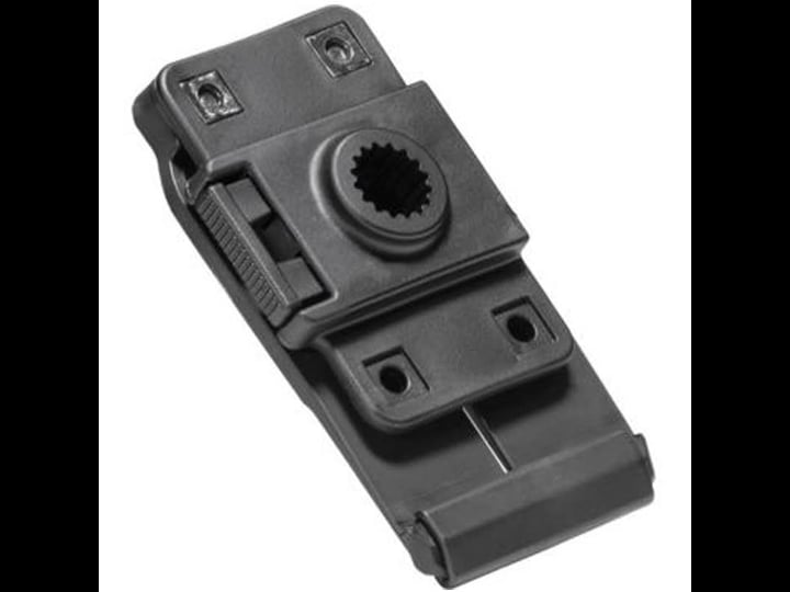 alien-gear-shapeshift-expansin-molle-adapter-not-a-holster-1