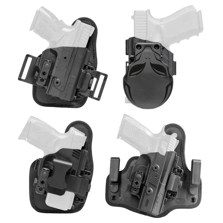 alien-gear-shapeshift-holster-d-core-carry-pack-springfield-hellcat-1