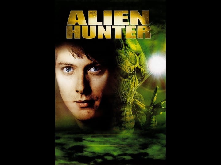 alien-hunter-tt0327409-1