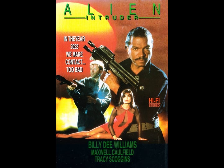 alien-intruder-tt0106244-1
