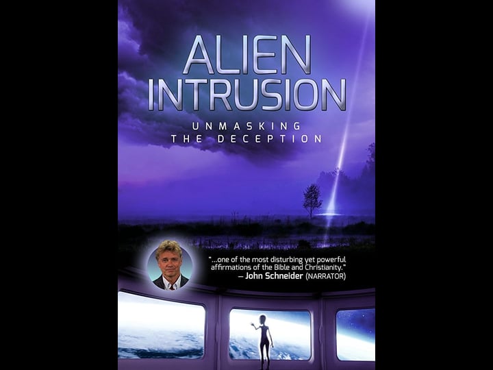 alien-intrusion-unmasking-a-deception-tt7056772-1