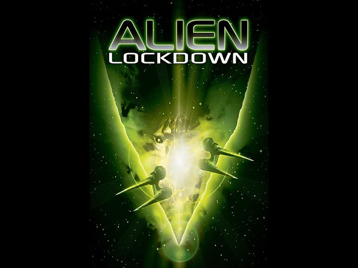 alien-lockdown-tt0395443-1