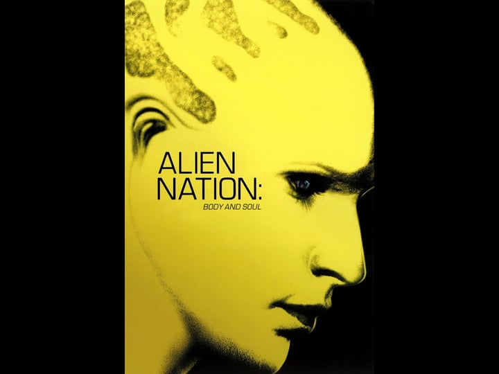 alien-nation-body-and-soul-4365217-1